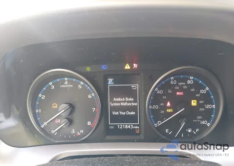 2017 Toyota Rav4 Le из США, поврежденный, VIN JTMZFREV2HJ148879